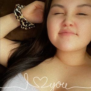 Meet your Posher, Hazel